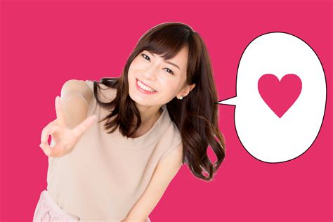 好 かれる 女性|知りたい、好きな人に好かれる方法。男性が心惹か .